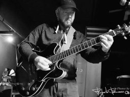 chitarra (4)